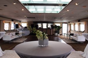 anita dee yacht main hall
