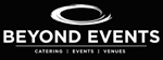 Beyond Events