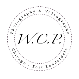 WCP