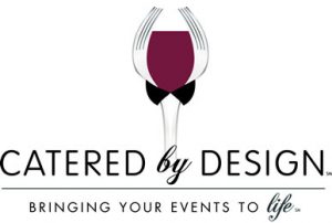 Catered by Design