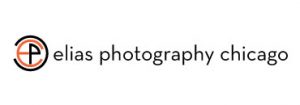Elias Photography Chicago
