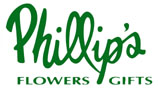 Phillips Flower Gifts