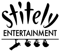 Stitely Entertainment