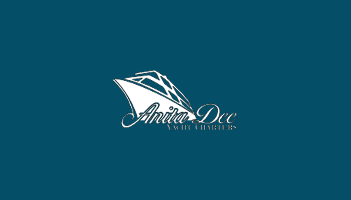 Anita Dee Yacht Charters