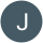 Jamal