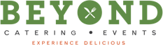 Beyond Catering & Events