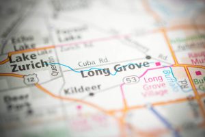 Long Grove Private Yacht Charter