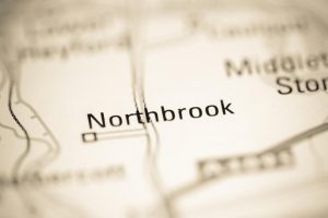 Northbrook Private Yacht Charter